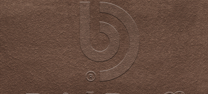 Клинкерная ступень флорентинер противоскользящая плитка Stroeher KERAPLATTE TERRA 210 brown 340*240*12 мм