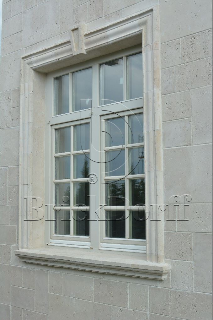 Каса Микс 00-11 Фасадная облицовочная декоративная плитка