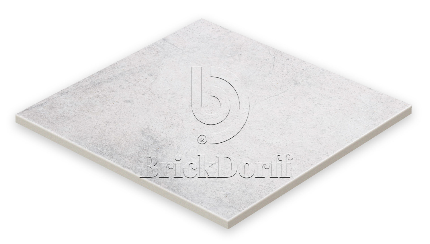 Клинкерная Плитка напольная противоскользящая Stroeher KERAPLATTE AERA 720 baccar 294*294*10 мм