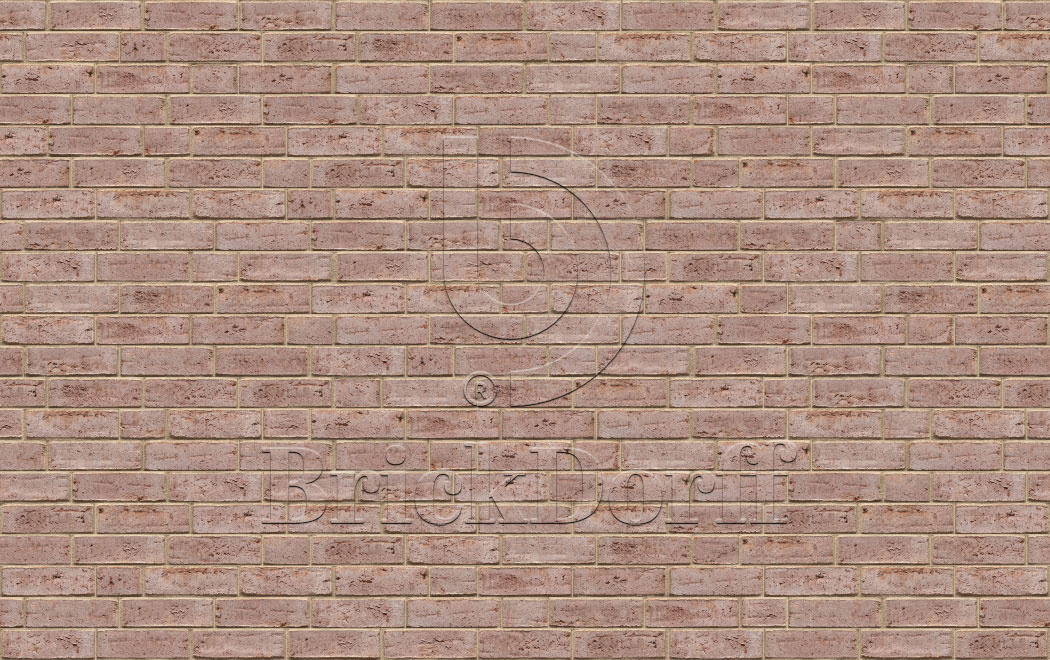 Кирпич облицовочный Клинкерный ABC 4527031 Manufacta Stavanger DF 240*115*52 мм