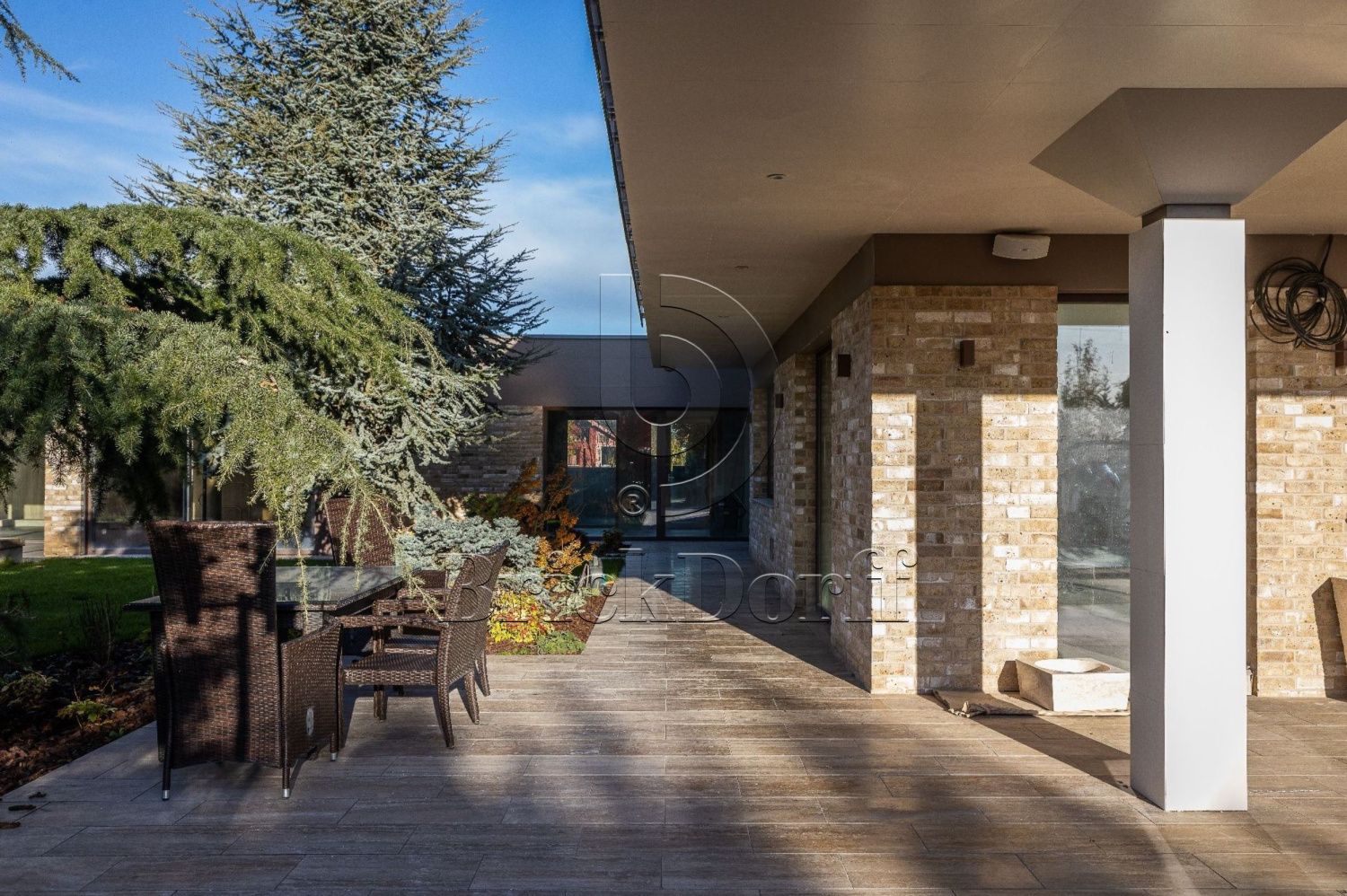 Mystique DF 214x103x66 мм, Кирпич ручной формовки Engels baksteen