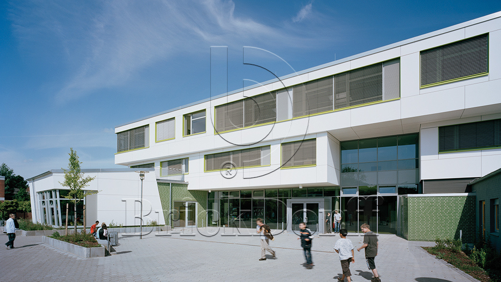 Глазурованная клинкерная фасадная плитка облицовочная под кирпич ABC Gruen 360 зеленая, 240*115*10 мм