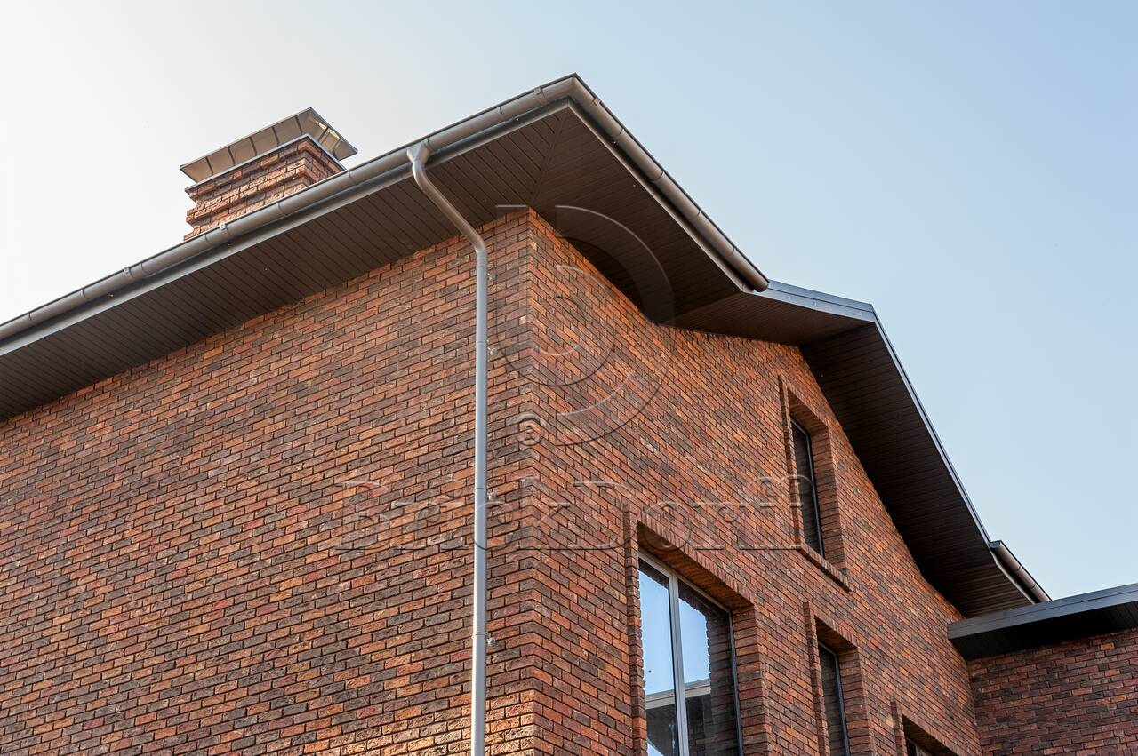 Донские Зори Нарма w049 215*102*65 мм, Кирпич ручной формовки полнотелый, облицовочный