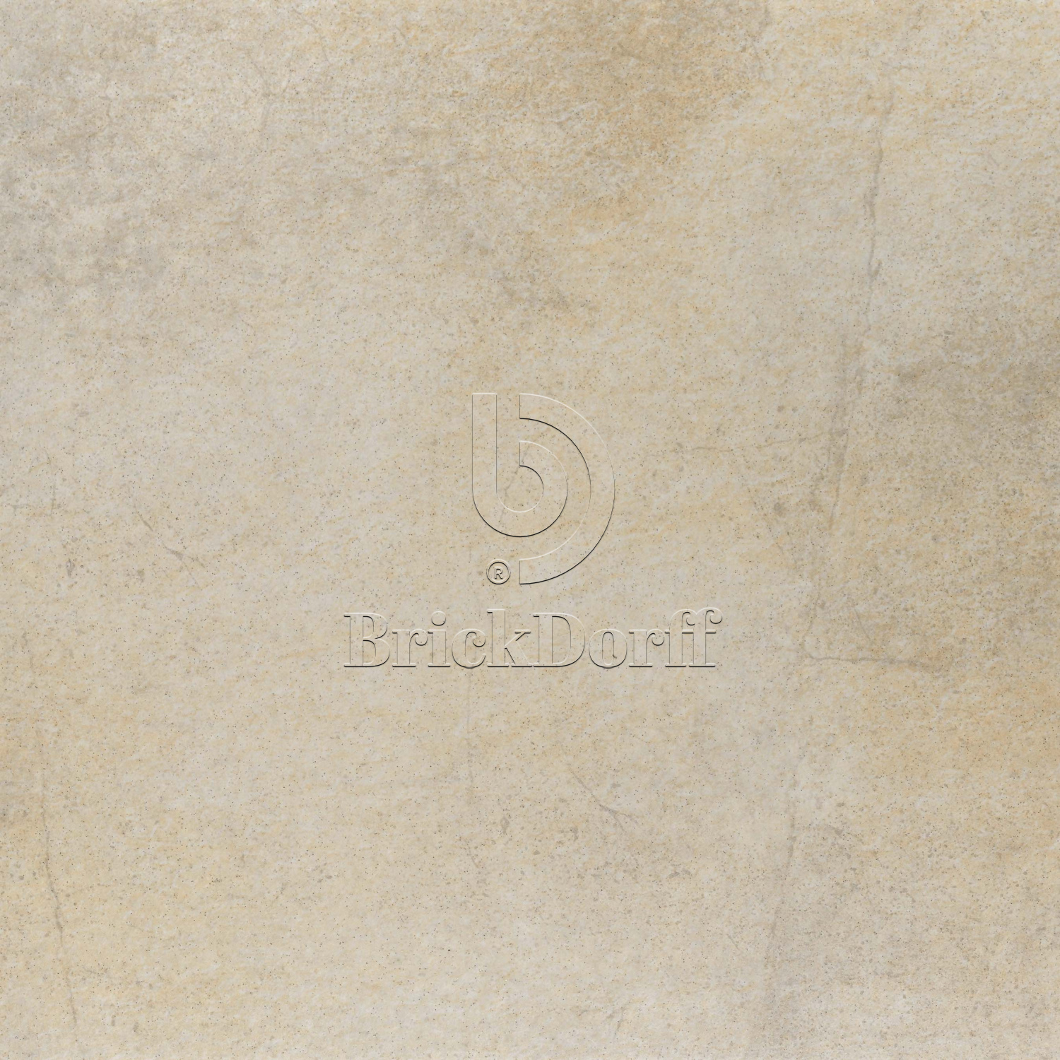 Клинкерная ступень флорентинер противоскользящая плитка Stroeher KERAPLATTE AERA T 721 roule 340*294*12 мм