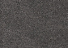 OutdoorDesign-3, Тротуарная плитка уличная, противоскользящая Anthracite - Антрацит 20мм, 600х600х20 мм