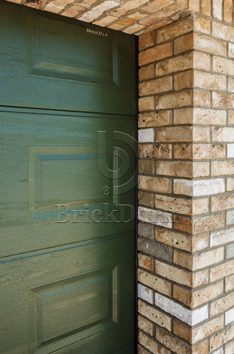 Canyon DF 214х103х66 мм, Кирпич ручной формовки Engels baksteen