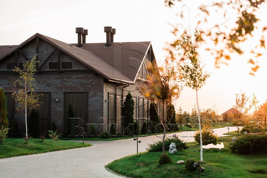 Клинкерная фасадная плитка облицовочная под кирпич Stroeher (Штроер) Keraprotect Chromatic 336 metallic black гладкая NF11, 240*71*11 мм