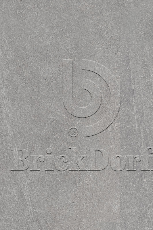 Natural Rocks Silver Grys 595*895*20 мм тротуарная плитка уличная, противоскользящая, керамогранитная Paradyz