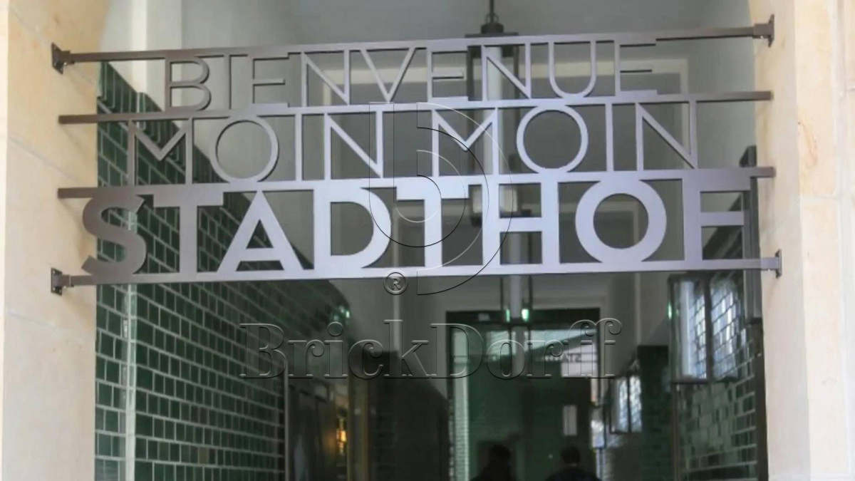 Глазурованная клинкерная фасадная плитка облицовочная под кирпич Зеленая, 240*71*10 мм