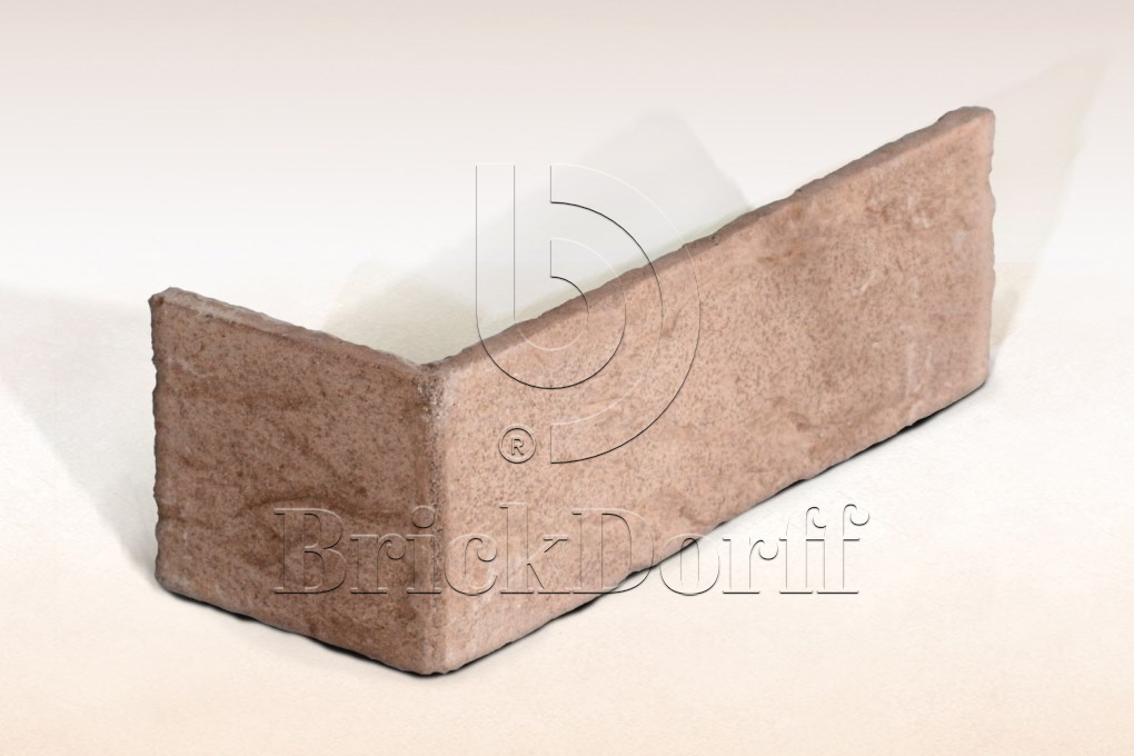 Сиетл угловой элемент для всех цветов коллекции