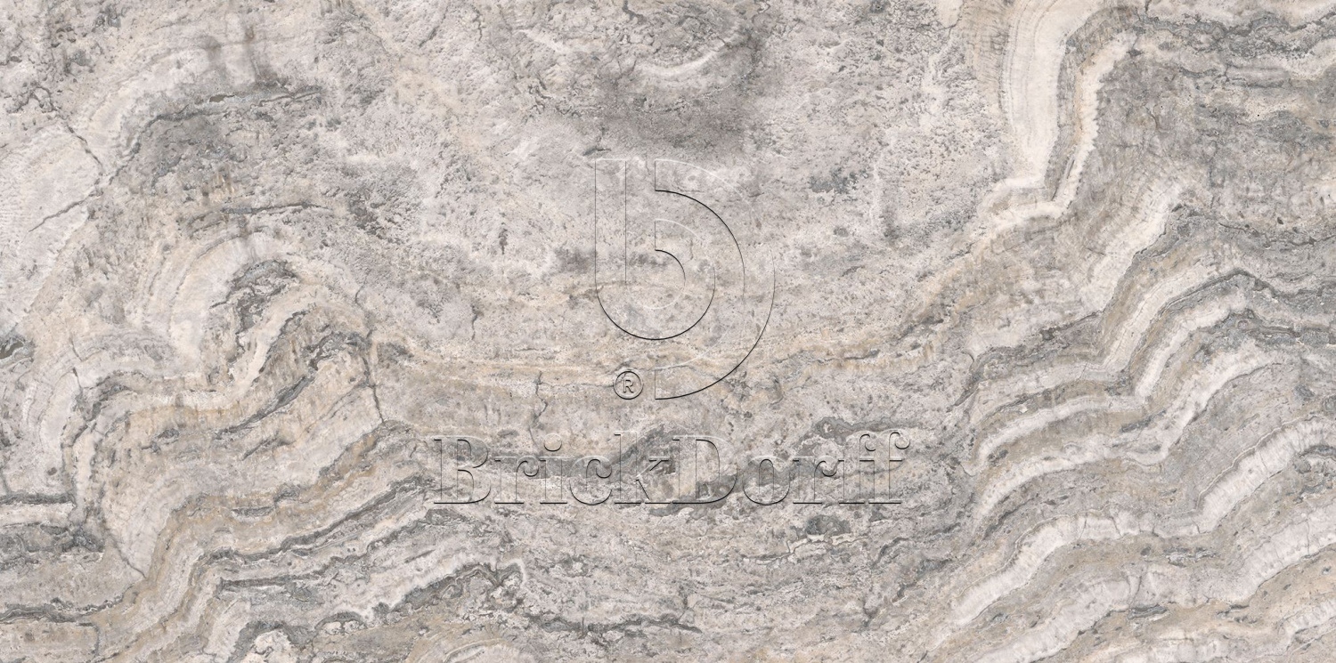 Травертин-2 900x600x20 мм, тротуарная плитка уличная, противоскользящая, керамогранит OutdoorDesign 20мм