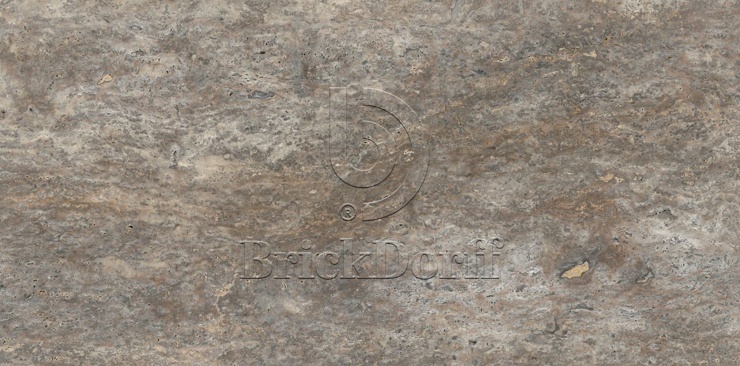 Травертин-3 900x600x20 мм, тротуарная плитка уличная, противоскользящая, керамогранит OutdoorDesign 20мм