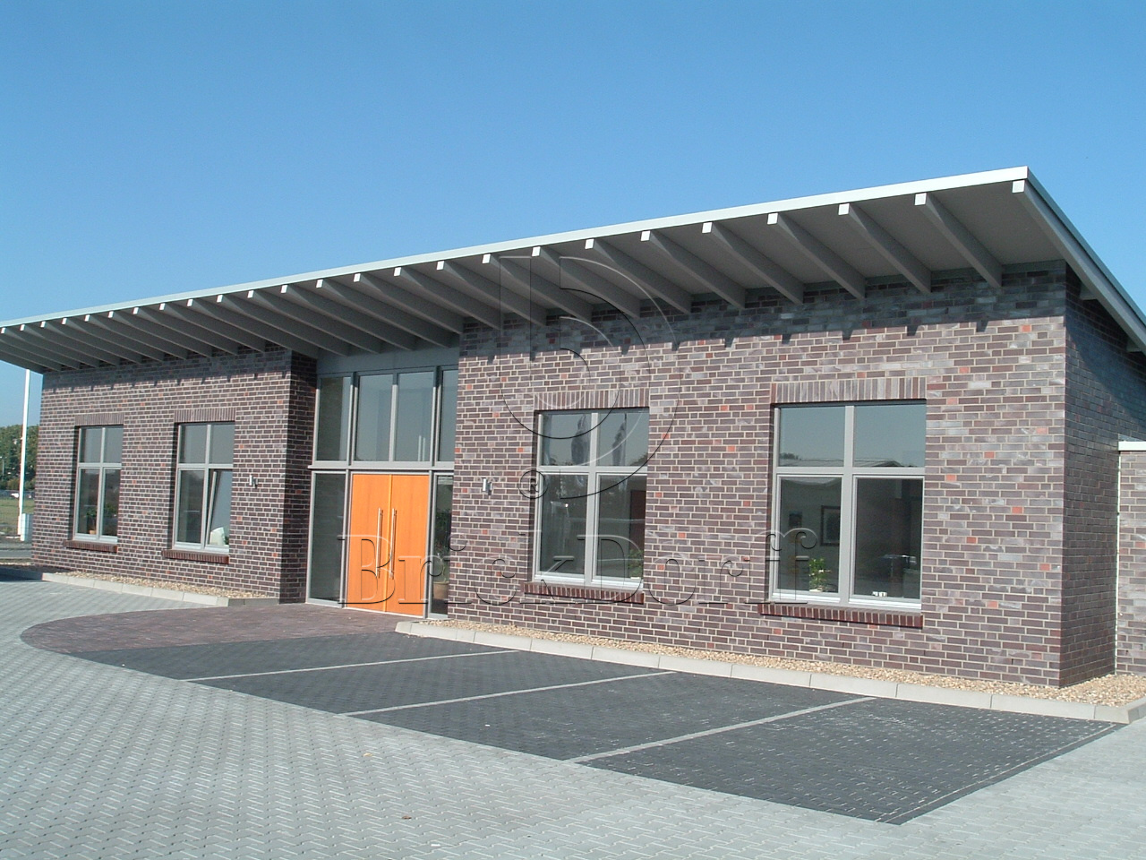 Кирпич облицовочный Клинкерный ABC 7654 Leipzig aubergine Kohlebrand glatt NF 240*115*71 мм