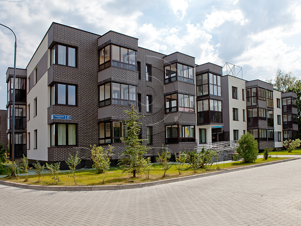 Schwarz matt 240*71*10 мм, Клинкерная фасадная плитка облицовочная под кирпич ABCklinker