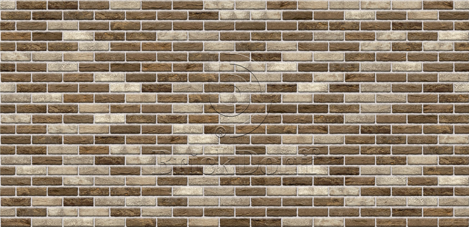 Донские Зори Яковлево w156 215*102*65 мм, Кирпич ручной формовки полнотелый, облицовочный