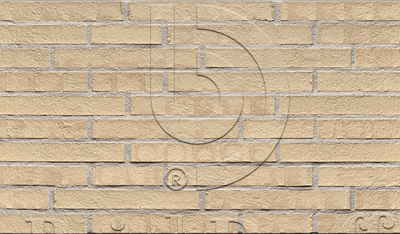 Кирпич облицовочный Клинкерный ригельный Langformat ABC 36103 Aquaterra Lichtoker 365*115*40 мм