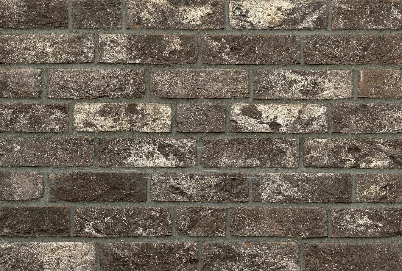 Донские Зори Морозово w124 215*102*65 мм, Кирпич ручной формовки полнотелый, облицовочный