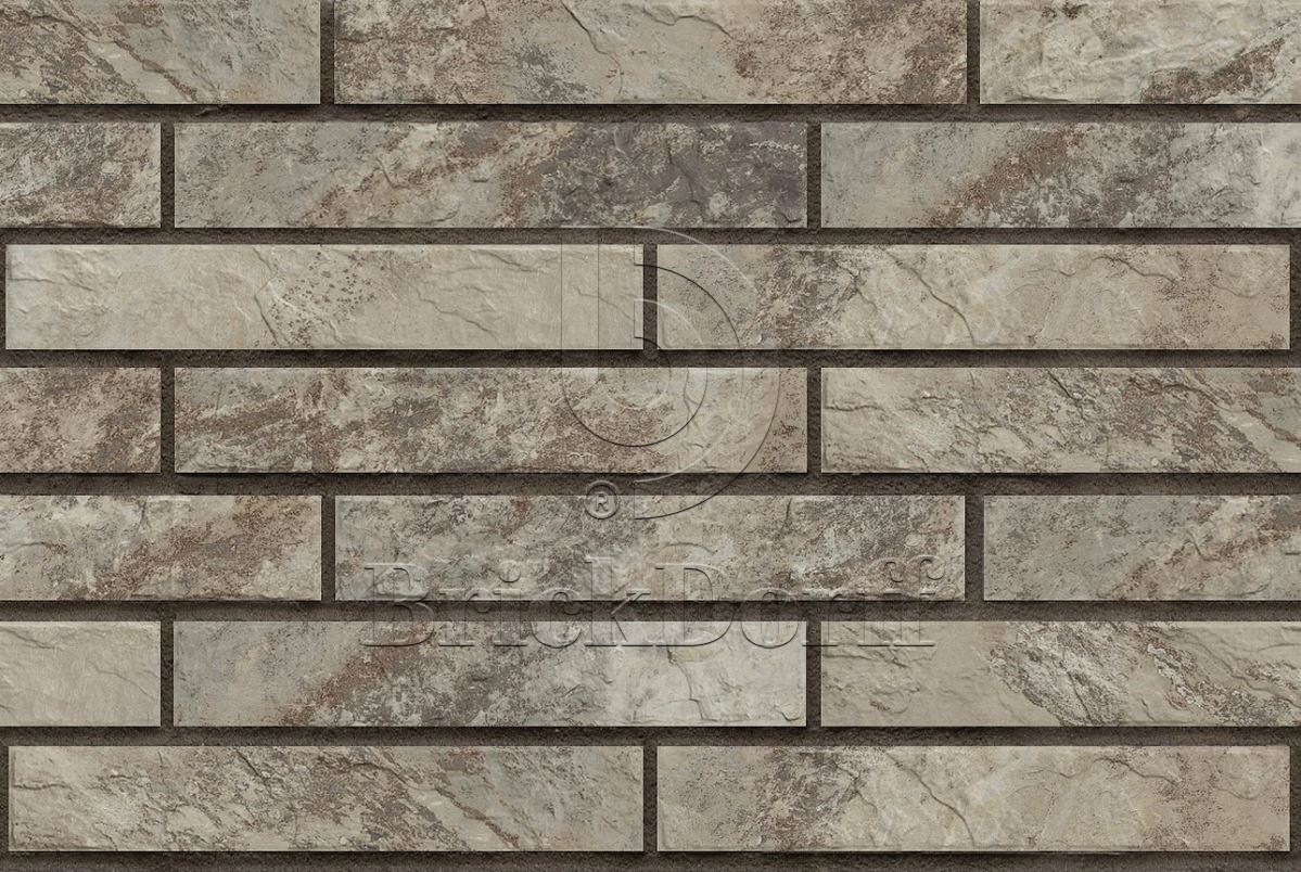 Ardis Light 400*66*11 мм клинкерная плитка ригельная - длинный формат