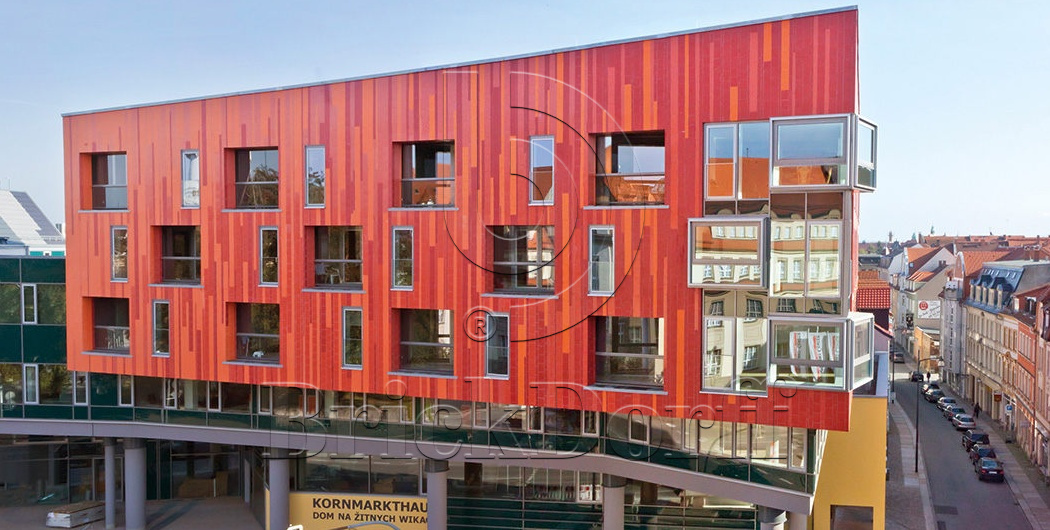 Rot 330 красная, 240*71*10 мм, Глазурованная клинкерная фасадная плитка под кирпич ABC