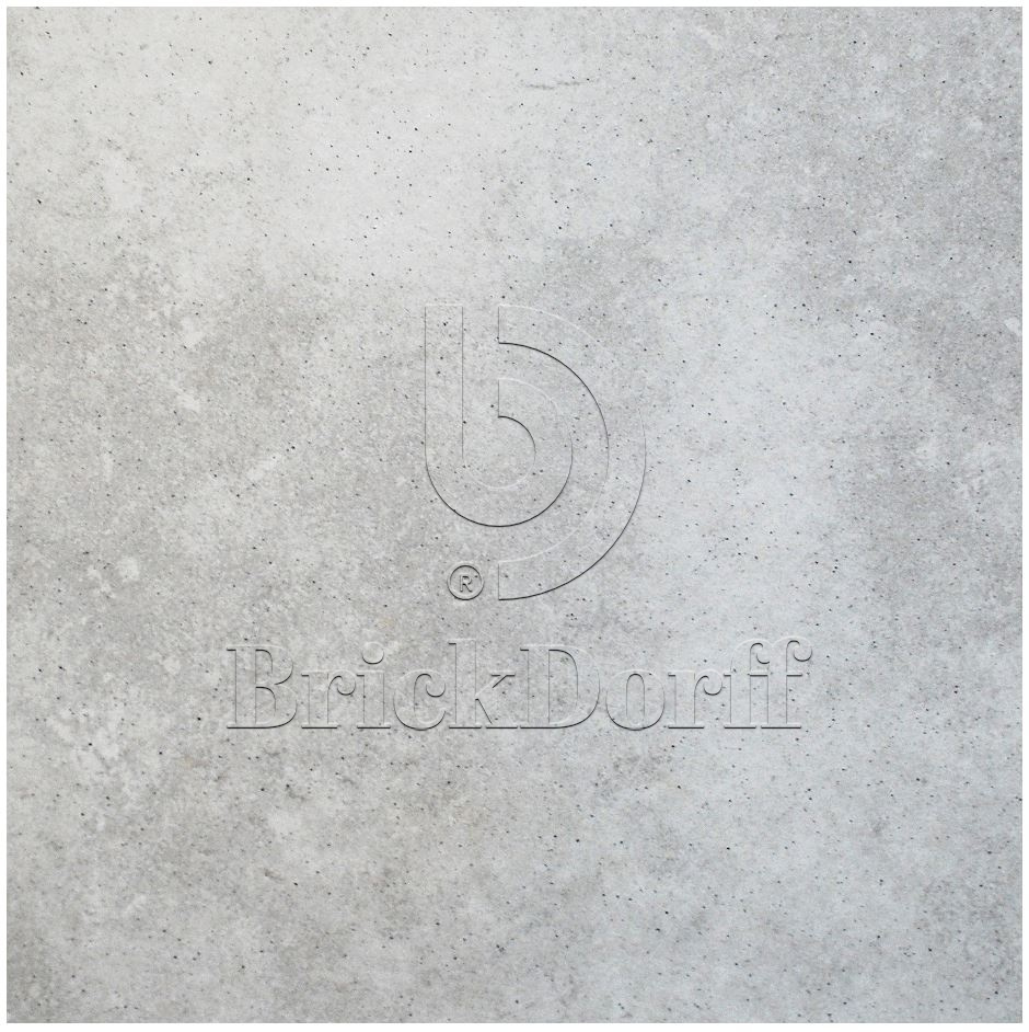 Клинкерная ступень флорентинер противоскользящая плитка EURAMIC CAVAR 544 chiaro 340*294*10 мм