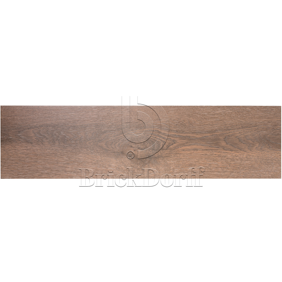 Forest MOKA Exagres 330*330*12 мм, клинкерная угловая ступень флорентинер с капиносом, противоскользящая