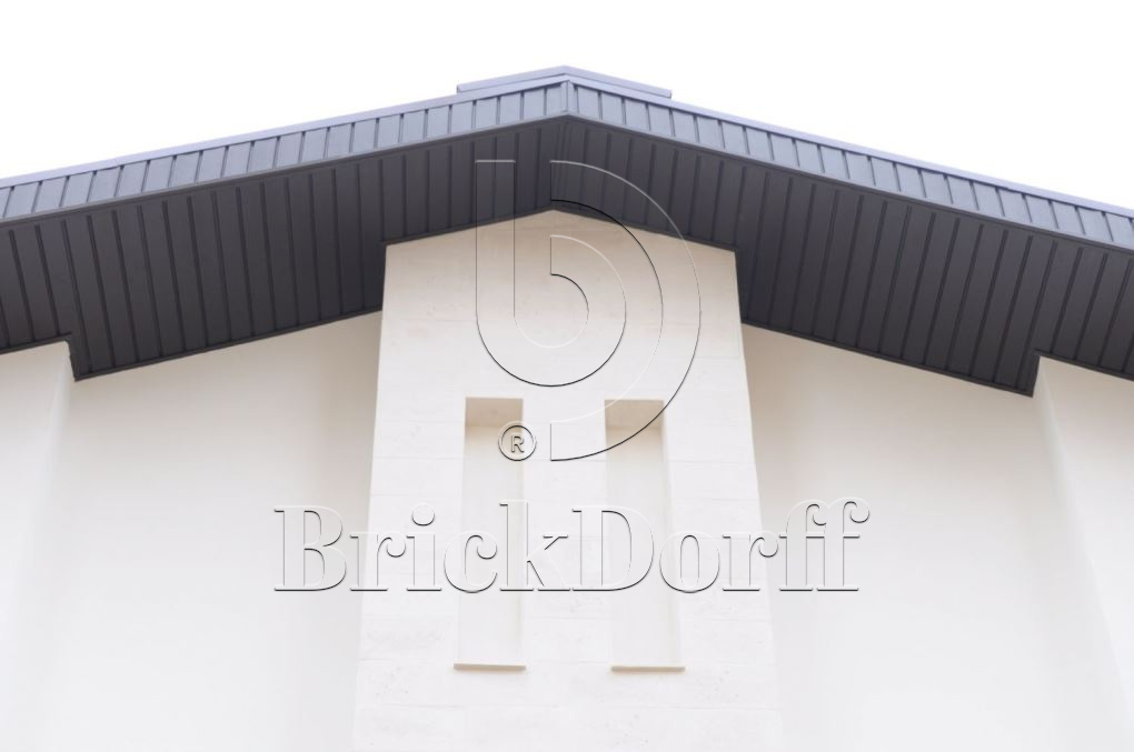 Эльдорадо 01-04Фасадный облицовочный декоративный камень