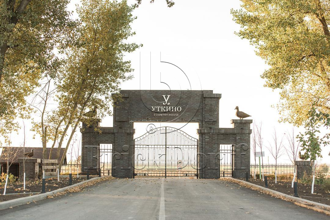 Клинкерная фасадная плитка облицовочная под кирпич Stroeher (Штроер) Keraprotect Chromatic 336 metallic black гладкая NF11, 240*71*11 мм