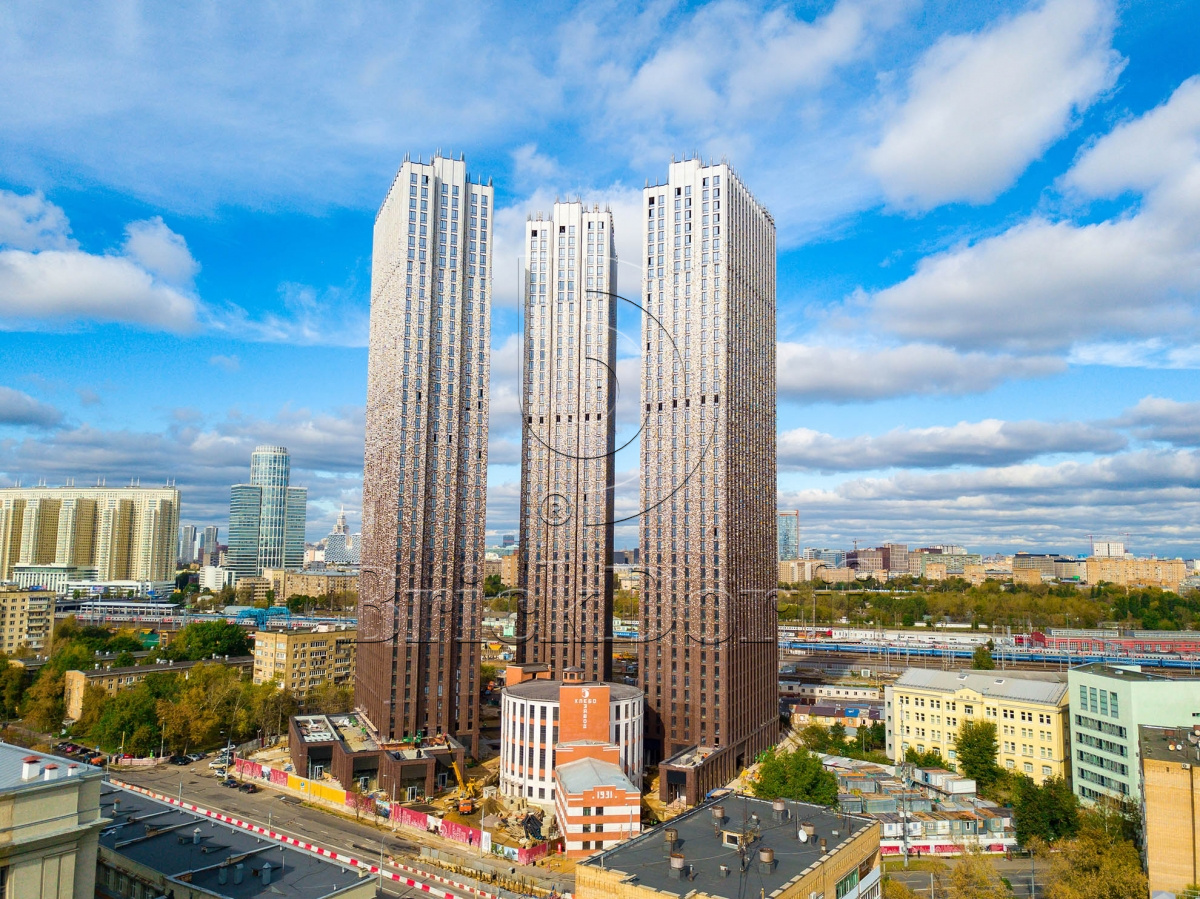 Клинкерная Плитка для Вентилируемых фасадов с расшивкой шва ABC №9009 240*71*14 мм