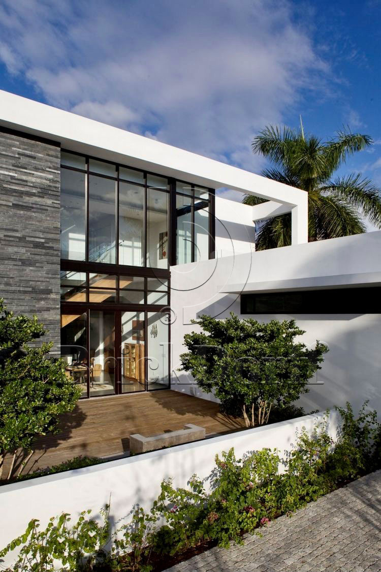 Сланец Черный-018 600*150*10-20 мм, натуральный камень для фасада и интерьера BD