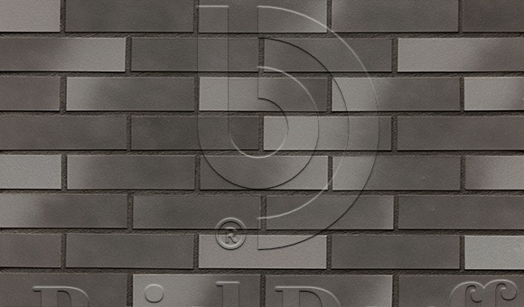 Клинкерная фасадная плитка облицовочная под кирпич ABC Texel 240*52*10 мм