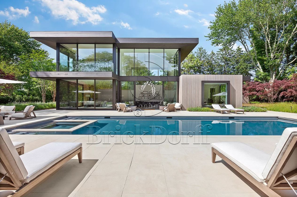 Blanche Beige 900x600x20 мм, тротуарная плитка уличная, противоскользящая, керамогранит OutdoorDesign 20мм