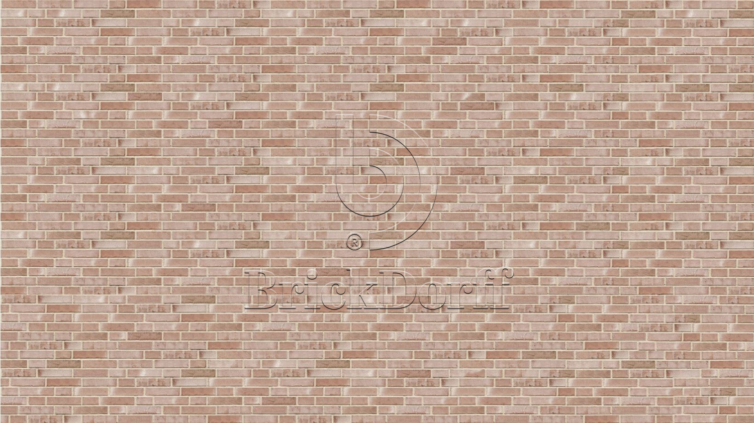 Кирпич облицовочный Клинкерный ABC 3316031 Aquaterra Feuerberg DF 240*115*52 мм