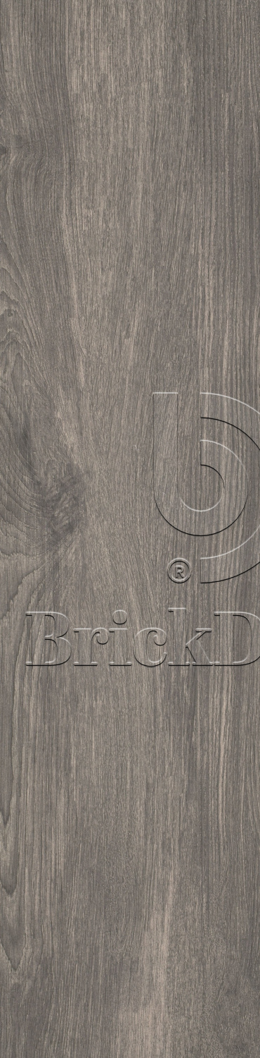 Sherwood Grys Gres 295*1195*18 мм тротуарная плитка уличная, противоскользящая, керамогранитная Paradyz