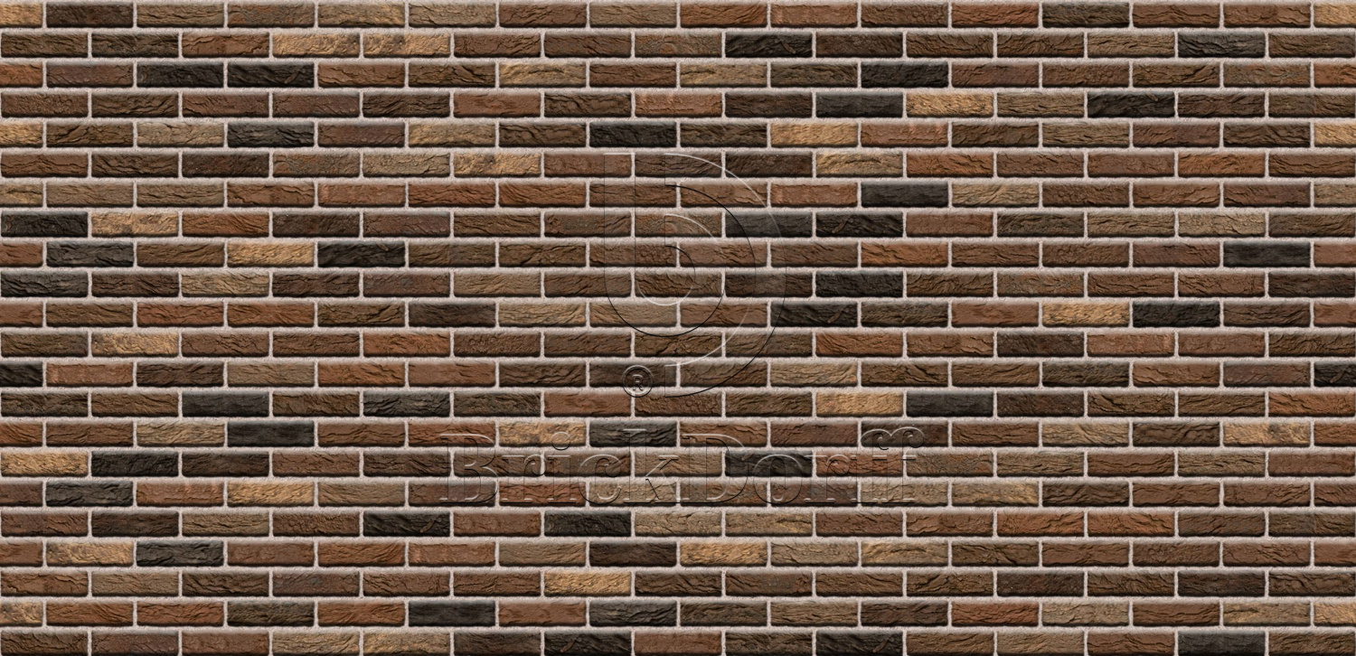 Донские Зори Константиново w041 215*102*65 мм, Кирпич ручной формовки полнотелый, облицовочный