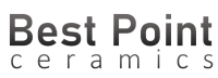 BestPoint