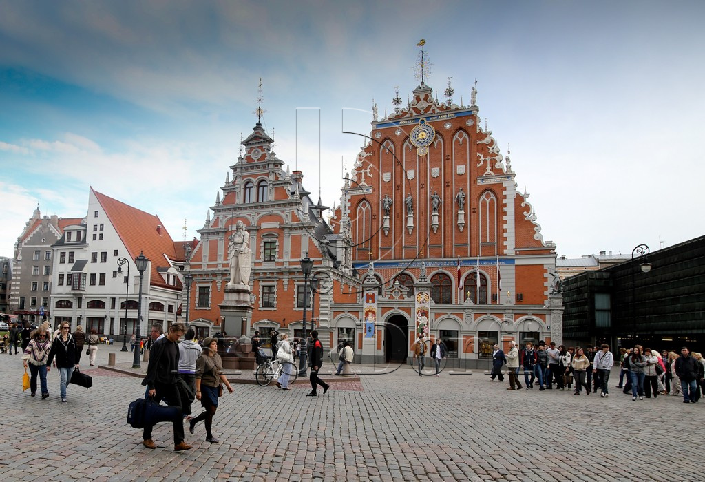 Кирпич клинкерный облицовочный красный, Lode VECAIS JANKA ретро, 250*85*65 мм