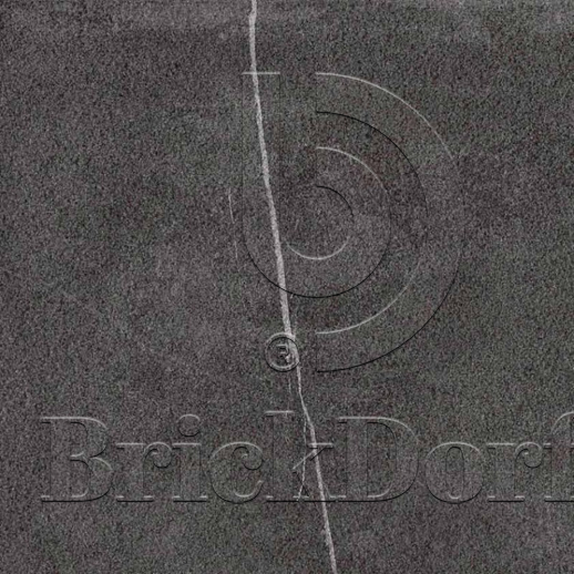 Albaroc HULLA Exagres 330*330*12 мм, клинкерная ступень флорентинер- с капиносом, противоскользящая