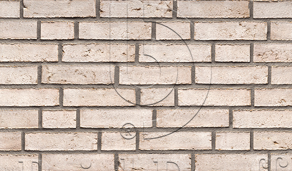 Кирпич облицовочный Клинкерный ABC 4525051 Manufacta Helsinki 55NF 240*71*55 мм