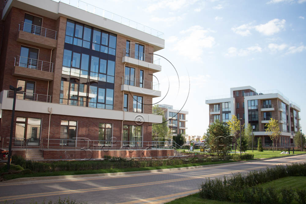 Клинкерная фасадная плитка облицовочная под кирпич Stroeher (Штроер) Keraprotect 417 eindhoven рельефная NF11, 240*71*11 мм