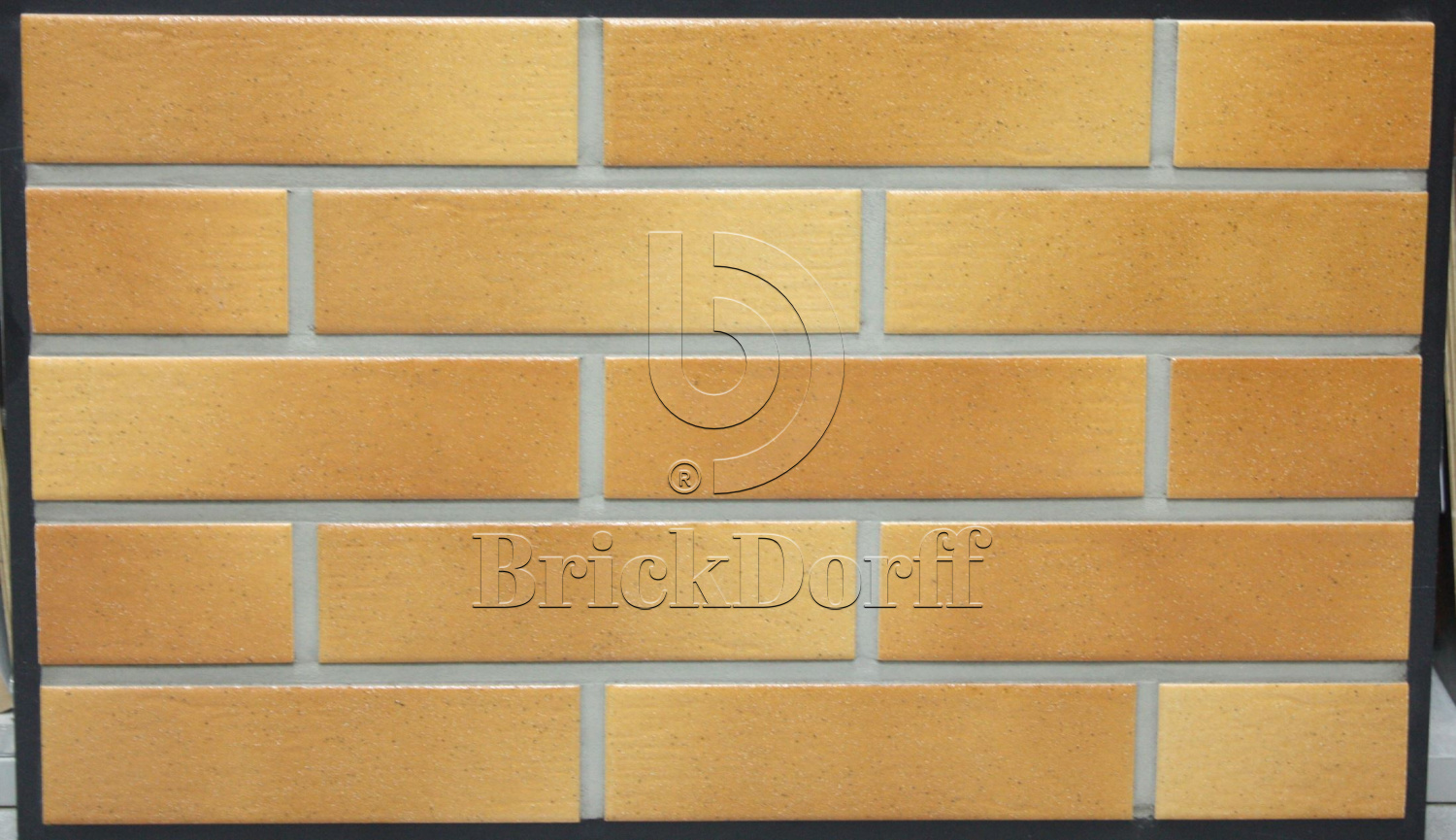 Клинкерная плитка Aquarius Beige 300x300x11 – для улицы, террасы, крыльца, лестницы, морозостойкая