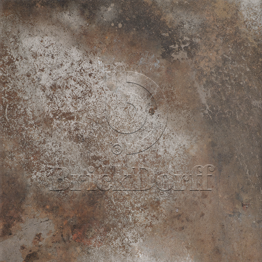 Клинкерная плитка Arteon Taupe 300x300x11 – для улицы, террасы, крыльца, лестницы, морозостойкая