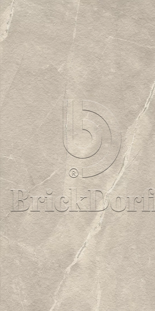 Ritual Taupe Gres 595*1195*18 мм тротуарная плитка уличная, противоскользящая, керамогранитная Paradyz