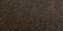 Клинкерная ступень Флорентинер противоскользящая плитка ATRIUM WK31180 Mocca 310*320*9,5 мм Westerwalder Klinker