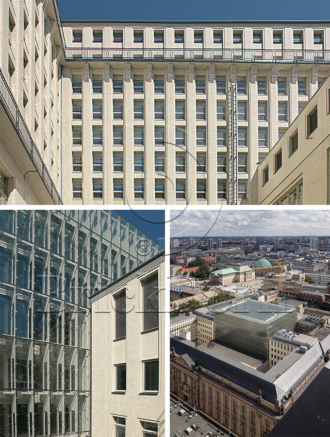 Клинкерная фасадная плитка облицовочная под кирпич ABC Piz Duan glatt, 240*71*10 мм