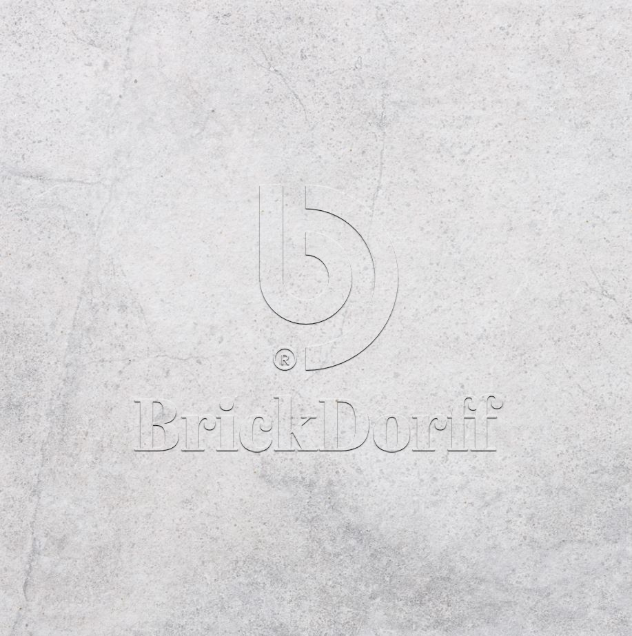 Клинкерная ступень флорентинер противоскользящая плитка Stroeher KERAPLATTE AERA 720 baccar 340*294*12 мм