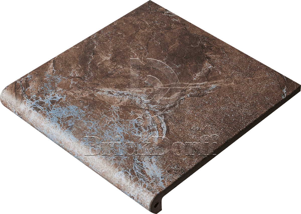 Maveric SIENA Exagres 330*330*10 мм, напольная клинкерная плитка противоскользящая