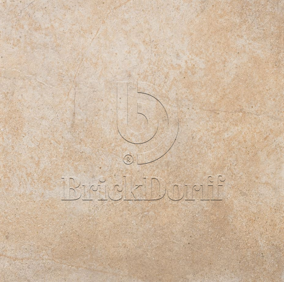 Клинкерная ступень флорентинер противоскользящая плитка Stroeher KERAPLATTE AERA 725 faveo 340*294*12 мм