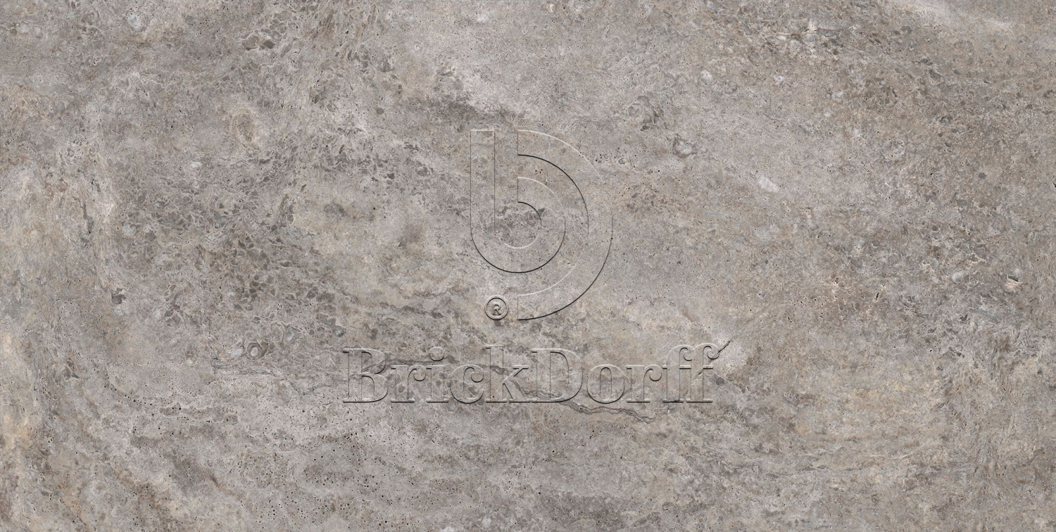 Травертин-4 900x600x20 мм, тротуарная плитка уличная, противоскользящая, керамогранит OutdoorDesign 20мм