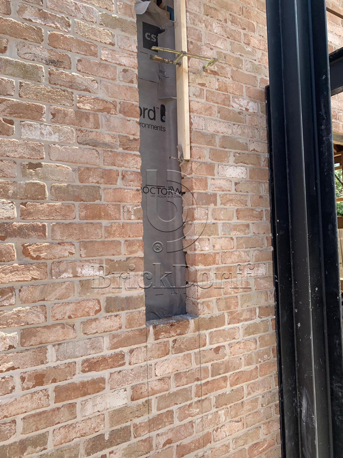 Итальянский кирпич ручной формовки Antic Line Virginia, A010VGWA, 240*115*70 мм S.Anselmo