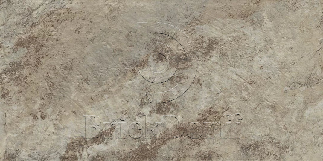 Клинкерная плитка Ardis Light 600*300*8,5 мм – для улицы, террасы, крыльца, лестницы, морозостойкая